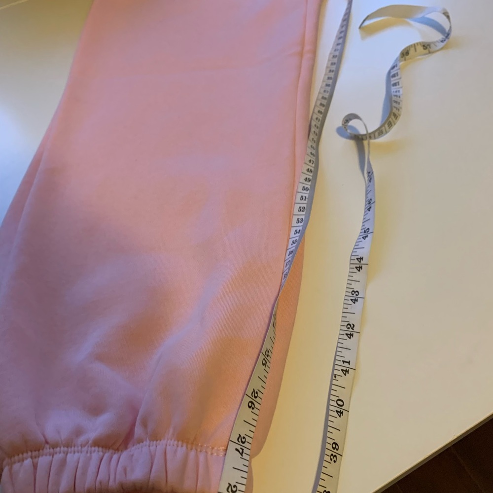 Lazy Pants NWT - Picture 10 of 12